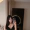 My Name Is Rose 🇹🇭 Vip 🇸🇦 - puta in Riyadh Photo 3 of 5