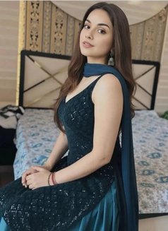 My Name Is Sanjana Contact Me Now - escort in Colombo Photo 2 of 2