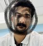 My Name Is Sanjay Ravat - Male escort in New Delhi Photo 1 of 1
