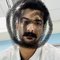 My Name Is Sanjay Ravat - Male escort in New Delhi