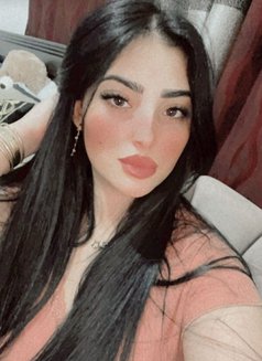 My Name Is Sena - puta in Dammam Photo 15 of 15