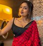 CAM sarvice real meet possible - puta in Bangalore Photo 1 of 1