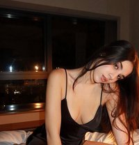 My Name Is Yenla, 24 Old, From Russian - puta in Riyadh