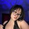 My Name Is Yenla - escort in Khobar