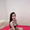My Name Is Zaza Lady Thailand - masseuse in Al Sohar
