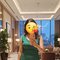 My name Kavya I am independent - puta in Bangalore Photo 3 of 3