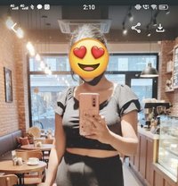 My name Kavya I am independent - puta in Bangalore