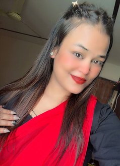 My Name Kavya Independence Girls - escort in Bangalore Photo 1 of 4