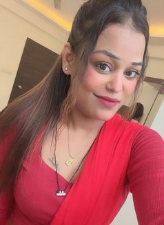 My Name Kavya Independence Girls - escort in Bangalore Photo 2 of 4