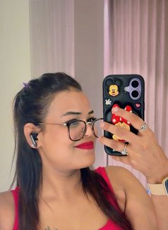 My Name Kavya Independence Girls - escort in Bangalore Photo 3 of 4