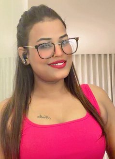 My Name Kavya Independence Girls - escort in Bangalore Photo 4 of 4