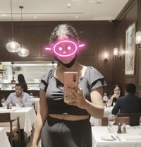 My name Kavya Only I am independent. - escort in Bangalore