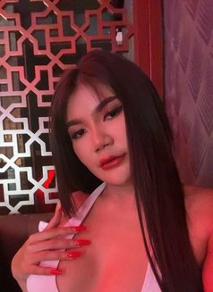 My name Kylie in Bangkok - escort in Bangkok Photo 7 of 8