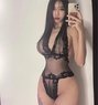 Hello babe my name kyungmi - escort in Dubai Photo 3 of 14