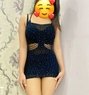 my name malika i am independent - escort in New Delhi Photo 2 of 5