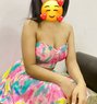 my name malika i am independent - puta in New Delhi Photo 5 of 5