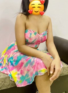my name malika i am independent - puta in New Delhi Photo 5 of 5