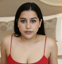 My Name Maria From Thailand 🇹🇭 Lady - escort in Riyadh