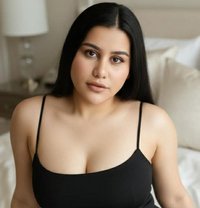 My Name Maria From Thailand 🇹🇭 Lady - escort in Riyadh