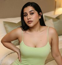 My Name Maria From Thailand 🇹🇭 Lady - escort in Riyadh