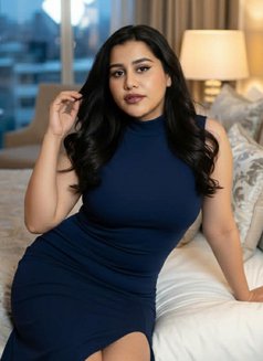 My Name Maria From Thailand 🇹🇭 Lady - escort in Riyadh Photo 4 of 7