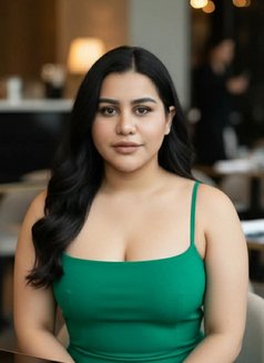 My Name Maria From Thailand 🇹🇭 Lady - escort in Riyadh Photo 5 of 7