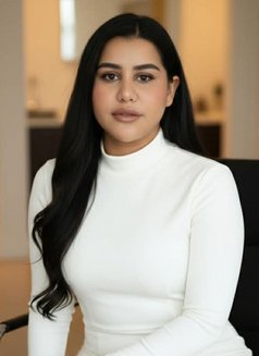 My Name Maria From Thailand 🇹🇭 Lady - escort in Riyadh Photo 6 of 7