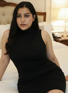 My Name Maria From Thailand 🇹🇭 Lady - escort in Riyadh Photo 7 of 7