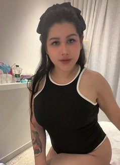 My Name Maria From Thailand 🇹🇭 Lady - escort in Riyadh Photo 5 of 15