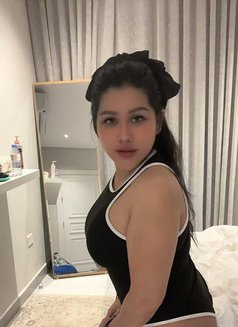 My Name Maria From Thailand 🇹🇭 Lady - escort in Riyadh Photo 6 of 15