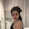 My Name Maria From Thailand 🇹🇭 Lady - puta in Riyadh