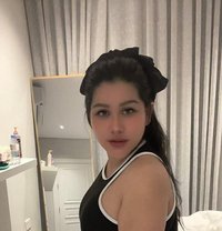 My Name Maria From Thailand 🇹🇭 Lady - escort in Riyadh Photo 9 of 10