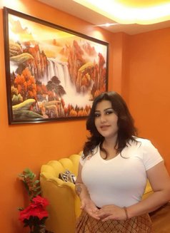 My Name Maria From Thailand 🇹🇭 Lady - escort in Riyadh Photo 8 of 15