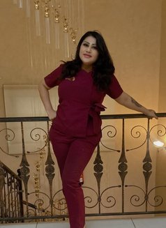 My Name Maria From Thailand 🇹🇭 Lady - escort in Riyadh Photo 11 of 15