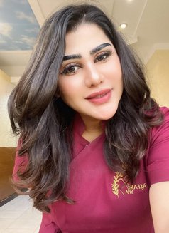 My Name Maria From Thailand 🇹🇭 Lady - escort in Riyadh Photo 12 of 15