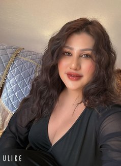 My Name Maria From Thailand 🇹🇭 Lady - escort in Riyadh Photo 14 of 15