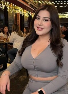 My Name Maria From Thailand 🇹🇭 Lady - escort in Riyadh Photo 15 of 15