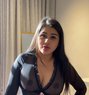 My Name Maria From Thailand 🇹🇭 Lady - escort in Riyadh Photo 2 of 16