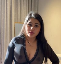 My Name Maria From Thailand 🇹🇭 Lady - puta in Riyadh Photo 2 of 16