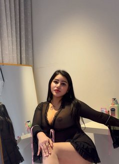 Maria From Thailand ๐น๐ญ Anal sex - escort in Riyadh Photo 7 of 16