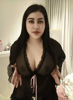 Maria From Thailand ๐น๐ญ Anal sex - escort in Riyadh Photo 11 of 16