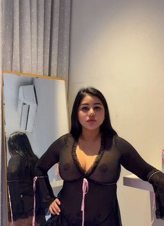 Maria From Thailand ๐น๐ญ Anal sex - escort in Riyadh Photo 16 of 16