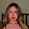 My Name Mira - escort in İstanbul