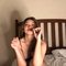 My Name Mira - escort in İstanbul Photo 4 of 4