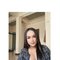 My Name Muna Thailand - Transsexual escort in Pattaya