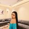 My Name Muna Thailand - Transsexual escort in Pattaya Photo 3 of 4