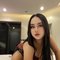 My Name Muna Thailand - Transsexual escort in Pattaya Photo 4 of 4