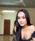 New ladyboy from Thailand - Transsexual escort in Ajmān Photo 1 of 4