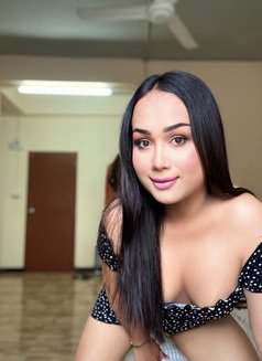 My Name Muna Thailand - Acompañantes transexual in Pattaya Photo 3 of 4