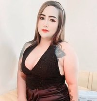 My Name Nanan - escort in Şalālah